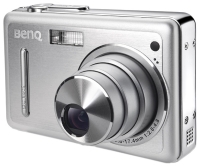 BenQ DC E605 image, BenQ DC E605 images, BenQ DC E605 photos, BenQ DC E605 photo, BenQ DC E605 picture, BenQ DC E605 pictures