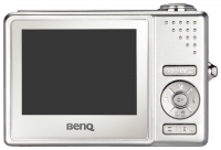 BenQ DC E610 image, BenQ DC E610 images, BenQ DC E610 photos, BenQ DC E610 photo, BenQ DC E610 picture, BenQ DC E610 pictures