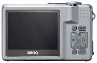 BenQ DC P500 image, BenQ DC P500 images, BenQ DC P500 photos, BenQ DC P500 photo, BenQ DC P500 picture, BenQ DC P500 pictures