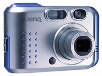 BenQ DC S40 image, BenQ DC S40 images, BenQ DC S40 photos, BenQ DC S40 photo, BenQ DC S40 picture, BenQ DC S40 pictures