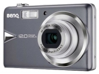 BenQ DC T1260 image, BenQ DC T1260 images, BenQ DC T1260 photos, BenQ DC T1260 photo, BenQ DC T1260 picture, BenQ DC T1260 pictures