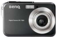 BenQ DC T850 image, BenQ DC T850 images, BenQ DC T850 photos, BenQ DC T850 photo, BenQ DC T850 picture, BenQ DC T850 pictures