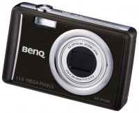 BenQ DC W1220 image, BenQ DC W1220 images, BenQ DC W1220 photos, BenQ DC W1220 photo, BenQ DC W1220 picture, BenQ DC W1220 pictures