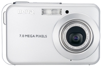 BenQ DC X720 image, BenQ DC X720 images, BenQ DC X720 photos, BenQ DC X720 photo, BenQ DC X720 picture, BenQ DC X720 pictures