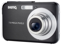 BenQ DC X720 image, BenQ DC X720 images, BenQ DC X720 photos, BenQ DC X720 photo, BenQ DC X720 picture, BenQ DC X720 pictures