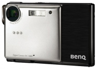 BenQ DC X800 image, BenQ DC X800 images, BenQ DC X800 photos, BenQ DC X800 photo, BenQ DC X800 picture, BenQ DC X800 pictures