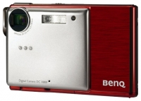 BenQ DC X800 avis, BenQ DC X800 prix, BenQ DC X800 caractéristiques, BenQ DC X800 Fiche, BenQ DC X800 Fiche technique, BenQ DC X800 achat, BenQ DC X800 acheter, BenQ DC X800 Appareil photo