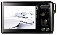 BenQ DC X800 image, BenQ DC X800 images, BenQ DC X800 photos, BenQ DC X800 photo, BenQ DC X800 picture, BenQ DC X800 pictures