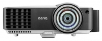 BenQ DX819ST image, BenQ DX819ST images, BenQ DX819ST photos, BenQ DX819ST photo, BenQ DX819ST picture, BenQ DX819ST pictures