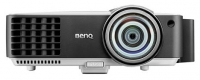 BenQ DX819ST avis, BenQ DX819ST prix, BenQ DX819ST caractéristiques, BenQ DX819ST Fiche, BenQ DX819ST Fiche technique, BenQ DX819ST achat, BenQ DX819ST acheter, BenQ DX819ST Vidéoprojecteur