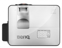 BenQ DX819ST image, BenQ DX819ST images, BenQ DX819ST photos, BenQ DX819ST photo, BenQ DX819ST picture, BenQ DX819ST pictures