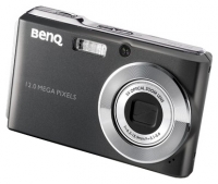 BenQ E1220 DC image, BenQ E1220 DC images, BenQ E1220 DC photos, BenQ E1220 DC photo, BenQ E1220 DC picture, BenQ E1220 DC pictures