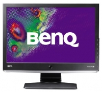 BenQ E2200WA avis, BenQ E2200WA prix, BenQ E2200WA caractéristiques, BenQ E2200WA Fiche, BenQ E2200WA Fiche technique, BenQ E2200WA achat, BenQ E2200WA acheter, BenQ E2200WA Écran d'ordinateur