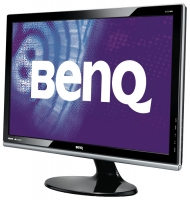 BenQ E2220HD image, BenQ E2220HD images, BenQ E2220HD photos, BenQ E2220HD photo, BenQ E2220HD picture, BenQ E2220HD pictures