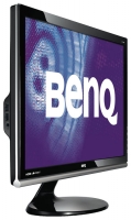 BenQ E2220HD image, BenQ E2220HD images, BenQ E2220HD photos, BenQ E2220HD photo, BenQ E2220HD picture, BenQ E2220HD pictures