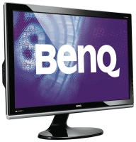 BenQ E2220HDP image, BenQ E2220HDP images, BenQ E2220HDP photos, BenQ E2220HDP photo, BenQ E2220HDP picture, BenQ E2220HDP pictures