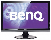 BenQ E2420HDB avis, BenQ E2420HDB prix, BenQ E2420HDB caractéristiques, BenQ E2420HDB Fiche, BenQ E2420HDB Fiche technique, BenQ E2420HDB achat, BenQ E2420HDB acheter, BenQ E2420HDB Écran d'ordinateur