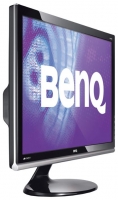 BenQ E2420HDB image, BenQ E2420HDB images, BenQ E2420HDB photos, BenQ E2420HDB photo, BenQ E2420HDB picture, BenQ E2420HDB pictures
