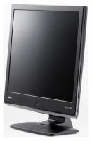 BenQ E900 avis, BenQ E900 prix, BenQ E900 caractéristiques, BenQ E900 Fiche, BenQ E900 Fiche technique, BenQ E900 achat, BenQ E900 acheter, BenQ E900 Écran d'ordinateur