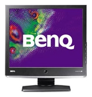 BenQ E900A avis, BenQ E900A prix, BenQ E900A caractéristiques, BenQ E900A Fiche, BenQ E900A Fiche technique, BenQ E900A achat, BenQ E900A acheter, BenQ E900A Écran d'ordinateur