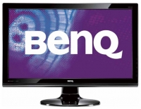 BenQ EW2420 avis, BenQ EW2420 prix, BenQ EW2420 caractéristiques, BenQ EW2420 Fiche, BenQ EW2420 Fiche technique, BenQ EW2420 achat, BenQ EW2420 acheter, BenQ EW2420 Écran d'ordinateur