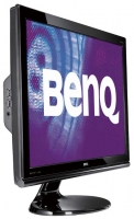 BenQ EW2420 image, BenQ EW2420 images, BenQ EW2420 photos, BenQ EW2420 photo, BenQ EW2420 picture, BenQ EW2420 pictures