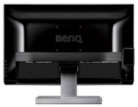 BenQ EW2430V image, BenQ EW2430V images, BenQ EW2430V photos, BenQ EW2430V photo, BenQ EW2430V picture, BenQ EW2430V pictures