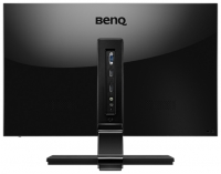 BenQ EW2440L image, BenQ EW2440L images, BenQ EW2440L photos, BenQ EW2440L photo, BenQ EW2440L picture, BenQ EW2440L pictures