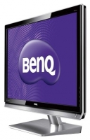 BenQ EW2730 avis, BenQ EW2730 prix, BenQ EW2730 caractéristiques, BenQ EW2730 Fiche, BenQ EW2730 Fiche technique, BenQ EW2730 achat, BenQ EW2730 acheter, BenQ EW2730 Écran d'ordinateur