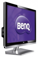 BenQ EW2730 image, BenQ EW2730 images, BenQ EW2730 photos, BenQ EW2730 photo, BenQ EW2730 picture, BenQ EW2730 pictures