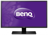 BenQ EW2740L avis, BenQ EW2740L prix, BenQ EW2740L caractéristiques, BenQ EW2740L Fiche, BenQ EW2740L Fiche technique, BenQ EW2740L achat, BenQ EW2740L acheter, BenQ EW2740L Écran d'ordinateur