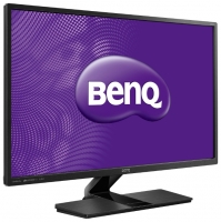 BenQ EW2740L avis, BenQ EW2740L prix, BenQ EW2740L caractéristiques, BenQ EW2740L Fiche, BenQ EW2740L Fiche technique, BenQ EW2740L achat, BenQ EW2740L acheter, BenQ EW2740L Écran d'ordinateur