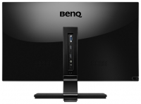 BenQ EW2740L image, BenQ EW2740L images, BenQ EW2740L photos, BenQ EW2740L photo, BenQ EW2740L picture, BenQ EW2740L pictures