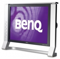 BenQ FP241VW avis, BenQ FP241VW prix, BenQ FP241VW caractéristiques, BenQ FP241VW Fiche, BenQ FP241VW Fiche technique, BenQ FP241VW achat, BenQ FP241VW acheter, BenQ FP241VW Écran d'ordinateur