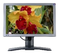 BenQ FP71W avis, BenQ FP71W prix, BenQ FP71W caractéristiques, BenQ FP71W Fiche, BenQ FP71W Fiche technique, BenQ FP71W achat, BenQ FP71W acheter, BenQ FP71W Écran d'ordinateur