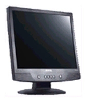 BenQ FP747 avis, BenQ FP747 prix, BenQ FP747 caractéristiques, BenQ FP747 Fiche, BenQ FP747 Fiche technique, BenQ FP747 achat, BenQ FP747 acheter, BenQ FP747 Écran d'ordinateur