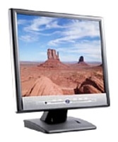 BenQ FP757 avis, BenQ FP757 prix, BenQ FP757 caractéristiques, BenQ FP757 Fiche, BenQ FP757 Fiche technique, BenQ FP757 achat, BenQ FP757 acheter, BenQ FP757 Écran d'ordinateur