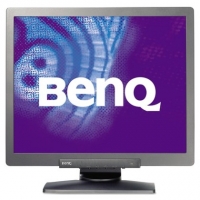 BenQ FP75G avis, BenQ FP75G prix, BenQ FP75G caractéristiques, BenQ FP75G Fiche, BenQ FP75G Fiche technique, BenQ FP75G achat, BenQ FP75G acheter, BenQ FP75G Écran d'ordinateur