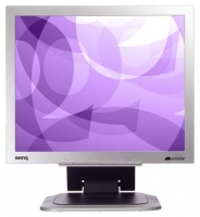 BenQ FP92G   avis, BenQ FP92G   prix, BenQ FP92G   caractéristiques, BenQ FP92G   Fiche, BenQ FP92G   Fiche technique, BenQ FP92G   achat, BenQ FP92G   acheter, BenQ FP92G   Écran d'ordinateur