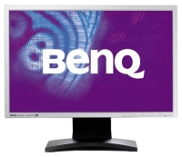 BenQ FP93GWa avis, BenQ FP93GWa prix, BenQ FP93GWa caractéristiques, BenQ FP93GWa Fiche, BenQ FP93GWa Fiche technique, BenQ FP93GWa achat, BenQ FP93GWa acheter, BenQ FP93GWa Écran d'ordinateur