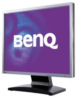 BenQ FP93GX   avis, BenQ FP93GX   prix, BenQ FP93GX   caractéristiques, BenQ FP93GX   Fiche, BenQ FP93GX   Fiche technique, BenQ FP93GX   achat, BenQ FP93GX   acheter, BenQ FP93GX   Écran d'ordinateur