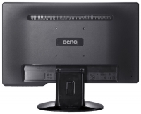 BenQ G2020HDA image, BenQ G2020HDA images, BenQ G2020HDA photos, BenQ G2020HDA photo, BenQ G2020HDA picture, BenQ G2020HDA pictures