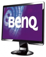 BenQ G2025HD image, BenQ G2025HD images, BenQ G2025HD photos, BenQ G2025HD photo, BenQ G2025HD picture, BenQ G2025HD pictures