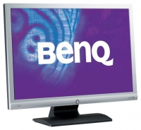 BenQ G2200W image, BenQ G2200W images, BenQ G2200W photos, BenQ G2200W photo, BenQ G2200W picture, BenQ G2200W pictures