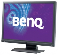 BenQ G2200WA avis, BenQ G2200WA prix, BenQ G2200WA caractéristiques, BenQ G2200WA Fiche, BenQ G2200WA Fiche technique, BenQ G2200WA achat, BenQ G2200WA acheter, BenQ G2200WA Écran d'ordinateur