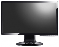 BenQ G2220HD avis, BenQ G2220HD prix, BenQ G2220HD caractéristiques, BenQ G2220HD Fiche, BenQ G2220HD Fiche technique, BenQ G2220HD achat, BenQ G2220HD acheter, BenQ G2220HD Écran d'ordinateur