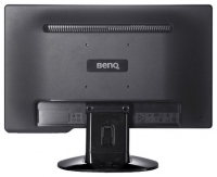BenQ G2220HD image, BenQ G2220HD images, BenQ G2220HD photos, BenQ G2220HD photo, BenQ G2220HD picture, BenQ G2220HD pictures