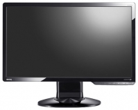 BenQ G2220HDA image, BenQ G2220HDA images, BenQ G2220HDA photos, BenQ G2220HDA photo, BenQ G2220HDA picture, BenQ G2220HDA pictures