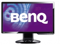 BenQ G2222HD avis, BenQ G2222HD prix, BenQ G2222HD caractéristiques, BenQ G2222HD Fiche, BenQ G2222HD Fiche technique, BenQ G2222HD achat, BenQ G2222HD acheter, BenQ G2222HD Écran d'ordinateur