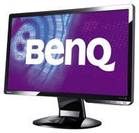 BenQ G2222HD avis, BenQ G2222HD prix, BenQ G2222HD caractéristiques, BenQ G2222HD Fiche, BenQ G2222HD Fiche technique, BenQ G2222HD achat, BenQ G2222HD acheter, BenQ G2222HD Écran d'ordinateur